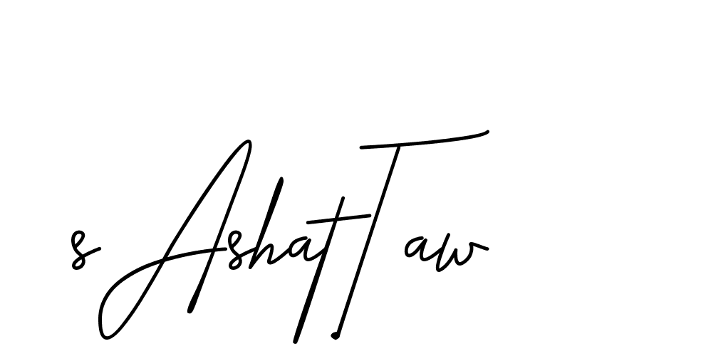 The best way (DeniraSignature-3zaYL) to make a short signature is to pick only two or three words in your name. The name Ceard include a total of six letters. For converting this name. Ceard signature style 2 images and pictures png