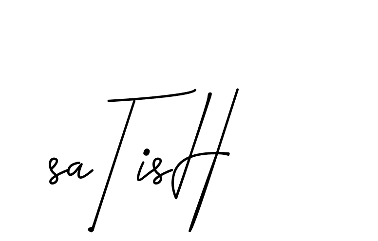 The best way (DeniraSignature-3zaYL) to make a short signature is to pick only two or three words in your name. The name Ceard include a total of six letters. For converting this name. Ceard signature style 2 images and pictures png