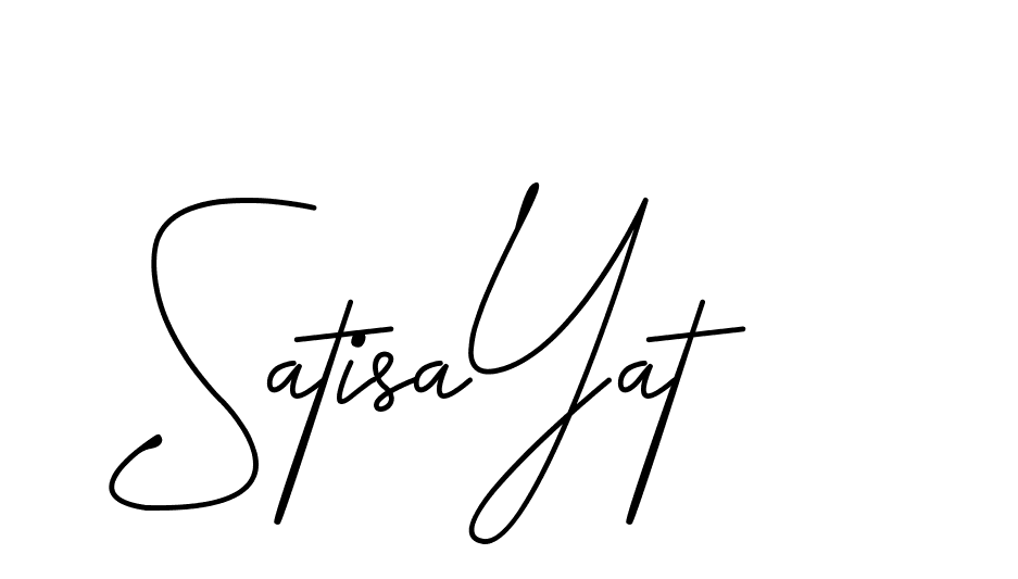 The best way (DeniraSignature-3zaYL) to make a short signature is to pick only two or three words in your name. The name Ceard include a total of six letters. For converting this name. Ceard signature style 2 images and pictures png