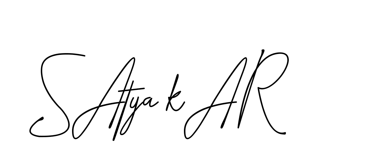 The best way (DeniraSignature-3zaYL) to make a short signature is to pick only two or three words in your name. The name Ceard include a total of six letters. For converting this name. Ceard signature style 2 images and pictures png