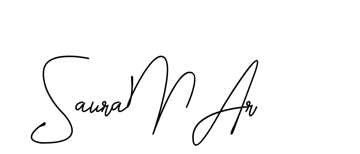 The best way (DeniraSignature-3zaYL) to make a short signature is to pick only two or three words in your name. The name Ceard include a total of six letters. For converting this name. Ceard signature style 2 images and pictures png