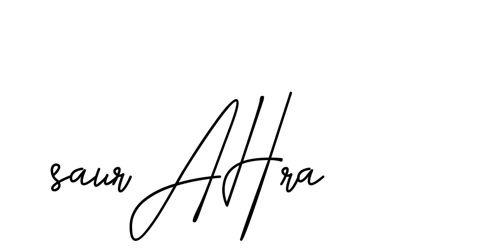 The best way (DeniraSignature-3zaYL) to make a short signature is to pick only two or three words in your name. The name Ceard include a total of six letters. For converting this name. Ceard signature style 2 images and pictures png