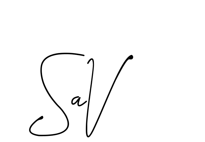 The best way (DeniraSignature-3zaYL) to make a short signature is to pick only two or three words in your name. The name Ceard include a total of six letters. For converting this name. Ceard signature style 2 images and pictures png