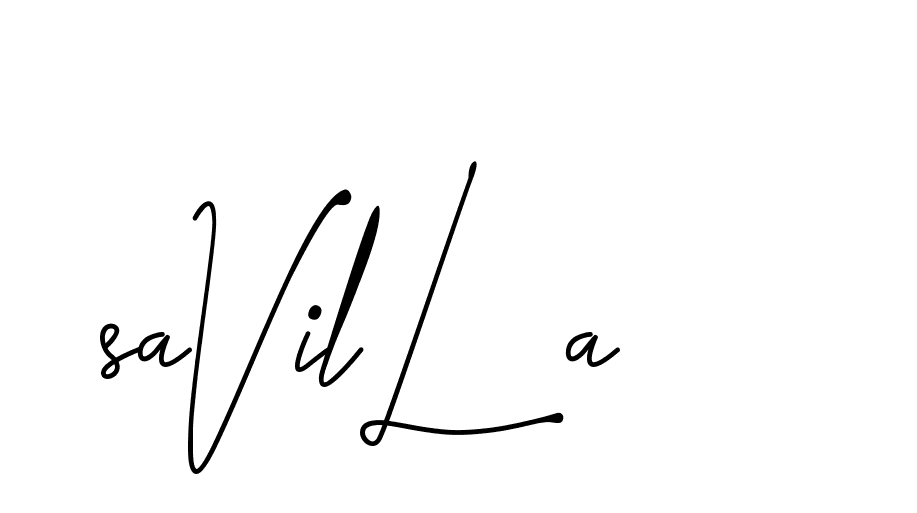 The best way (DeniraSignature-3zaYL) to make a short signature is to pick only two or three words in your name. The name Ceard include a total of six letters. For converting this name. Ceard signature style 2 images and pictures png