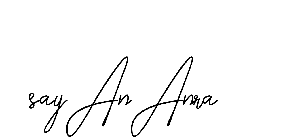 The best way (DeniraSignature-3zaYL) to make a short signature is to pick only two or three words in your name. The name Ceard include a total of six letters. For converting this name. Ceard signature style 2 images and pictures png