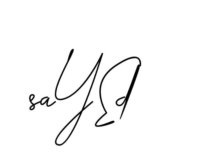 The best way (DeniraSignature-3zaYL) to make a short signature is to pick only two or three words in your name. The name Ceard include a total of six letters. For converting this name. Ceard signature style 2 images and pictures png