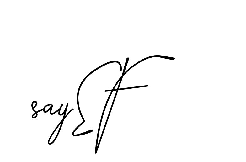 The best way (DeniraSignature-3zaYL) to make a short signature is to pick only two or three words in your name. The name Ceard include a total of six letters. For converting this name. Ceard signature style 2 images and pictures png