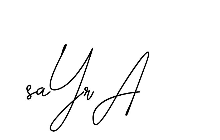 The best way (DeniraSignature-3zaYL) to make a short signature is to pick only two or three words in your name. The name Ceard include a total of six letters. For converting this name. Ceard signature style 2 images and pictures png