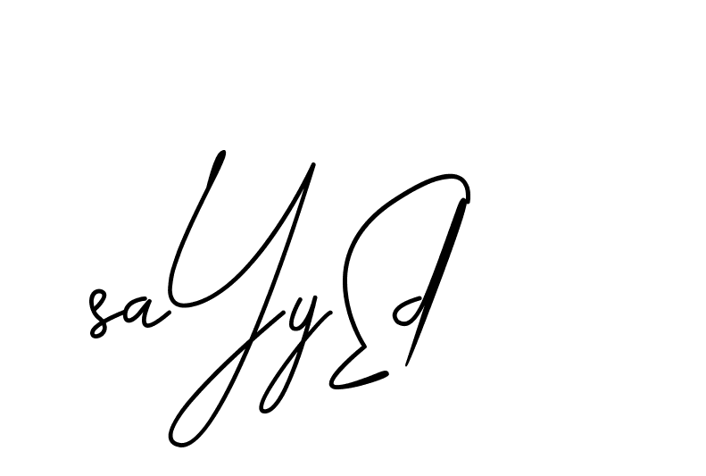 The best way (DeniraSignature-3zaYL) to make a short signature is to pick only two or three words in your name. The name Ceard include a total of six letters. For converting this name. Ceard signature style 2 images and pictures png