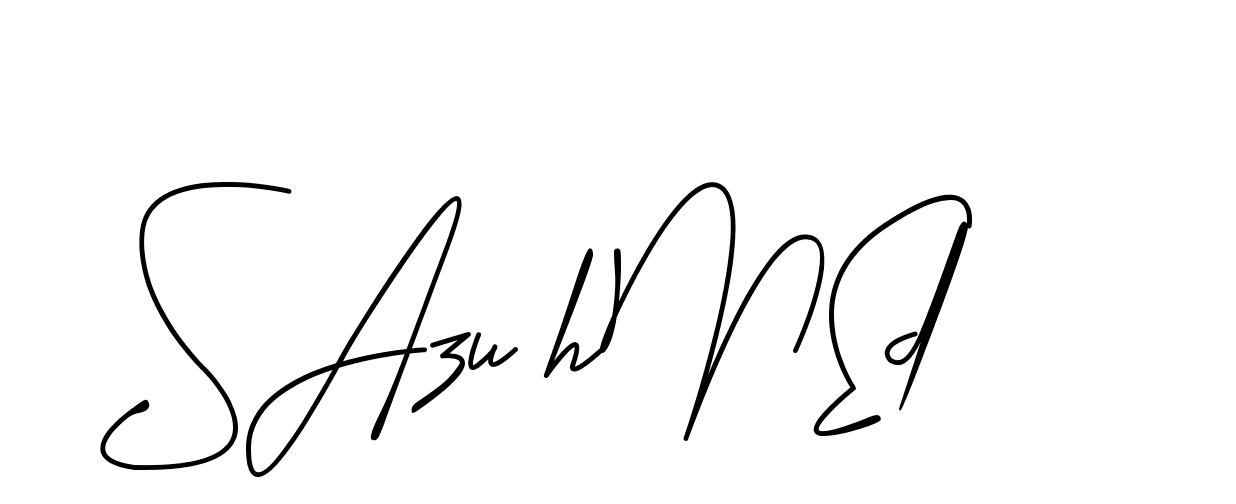 The best way (DeniraSignature-3zaYL) to make a short signature is to pick only two or three words in your name. The name Ceard include a total of six letters. For converting this name. Ceard signature style 2 images and pictures png