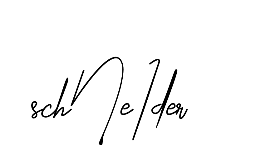 The best way (DeniraSignature-3zaYL) to make a short signature is to pick only two or three words in your name. The name Ceard include a total of six letters. For converting this name. Ceard signature style 2 images and pictures png