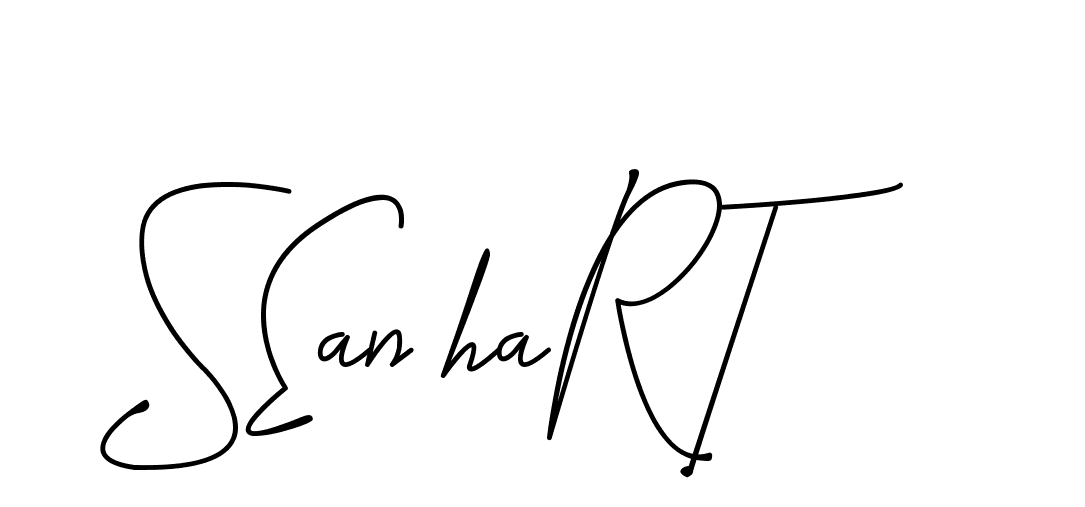 The best way (DeniraSignature-3zaYL) to make a short signature is to pick only two or three words in your name. The name Ceard include a total of six letters. For converting this name. Ceard signature style 2 images and pictures png