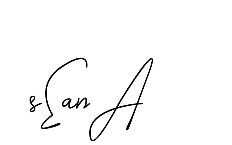 The best way (DeniraSignature-3zaYL) to make a short signature is to pick only two or three words in your name. The name Ceard include a total of six letters. For converting this name. Ceard signature style 2 images and pictures png
