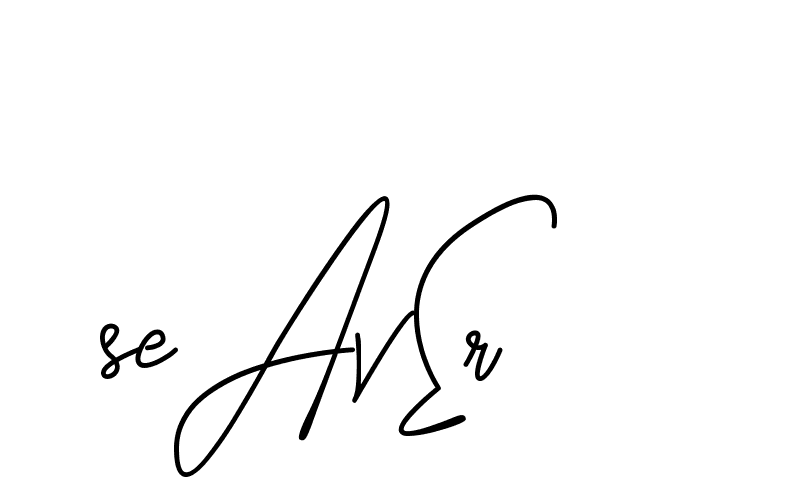 The best way (DeniraSignature-3zaYL) to make a short signature is to pick only two or three words in your name. The name Ceard include a total of six letters. For converting this name. Ceard signature style 2 images and pictures png
