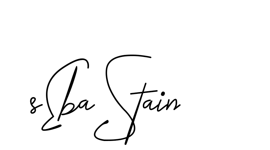 The best way (DeniraSignature-3zaYL) to make a short signature is to pick only two or three words in your name. The name Ceard include a total of six letters. For converting this name. Ceard signature style 2 images and pictures png