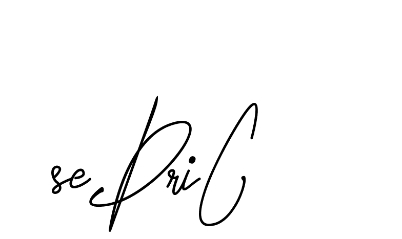 The best way (DeniraSignature-3zaYL) to make a short signature is to pick only two or three words in your name. The name Ceard include a total of six letters. For converting this name. Ceard signature style 2 images and pictures png