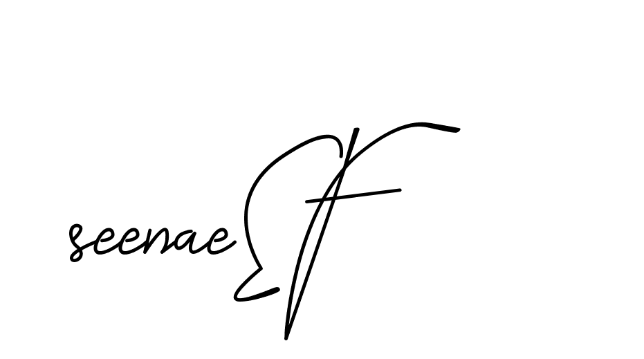 The best way (DeniraSignature-3zaYL) to make a short signature is to pick only two or three words in your name. The name Ceard include a total of six letters. For converting this name. Ceard signature style 2 images and pictures png