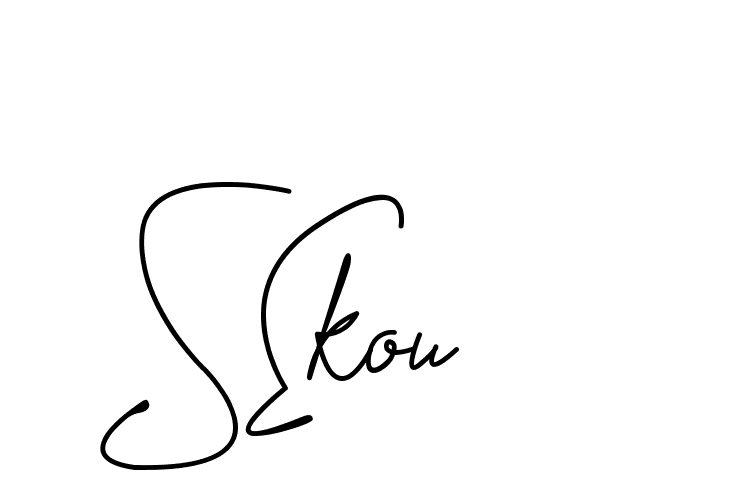 The best way (DeniraSignature-3zaYL) to make a short signature is to pick only two or three words in your name. The name Ceard include a total of six letters. For converting this name. Ceard signature style 2 images and pictures png