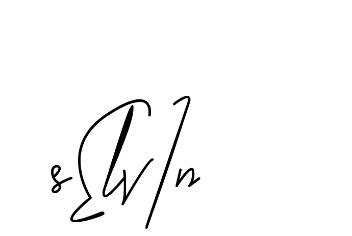 The best way (DeniraSignature-3zaYL) to make a short signature is to pick only two or three words in your name. The name Ceard include a total of six letters. For converting this name. Ceard signature style 2 images and pictures png