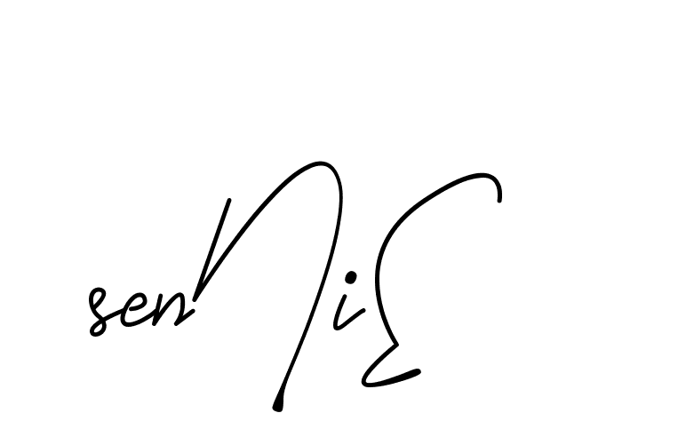The best way (DeniraSignature-3zaYL) to make a short signature is to pick only two or three words in your name. The name Ceard include a total of six letters. For converting this name. Ceard signature style 2 images and pictures png