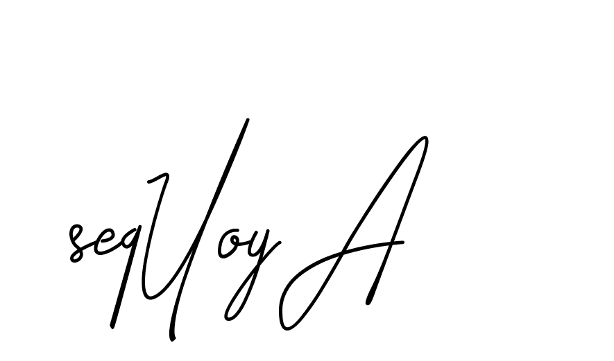 The best way (DeniraSignature-3zaYL) to make a short signature is to pick only two or three words in your name. The name Ceard include a total of six letters. For converting this name. Ceard signature style 2 images and pictures png