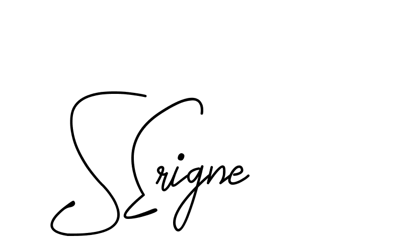 The best way (DeniraSignature-3zaYL) to make a short signature is to pick only two or three words in your name. The name Ceard include a total of six letters. For converting this name. Ceard signature style 2 images and pictures png