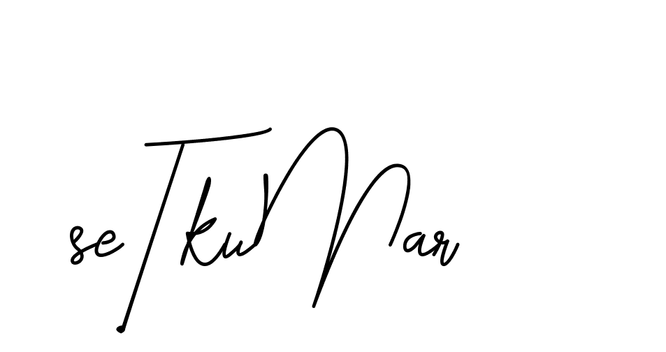 The best way (DeniraSignature-3zaYL) to make a short signature is to pick only two or three words in your name. The name Ceard include a total of six letters. For converting this name. Ceard signature style 2 images and pictures png