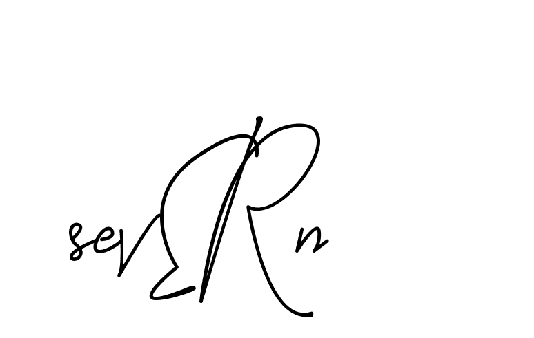 The best way (DeniraSignature-3zaYL) to make a short signature is to pick only two or three words in your name. The name Ceard include a total of six letters. For converting this name. Ceard signature style 2 images and pictures png