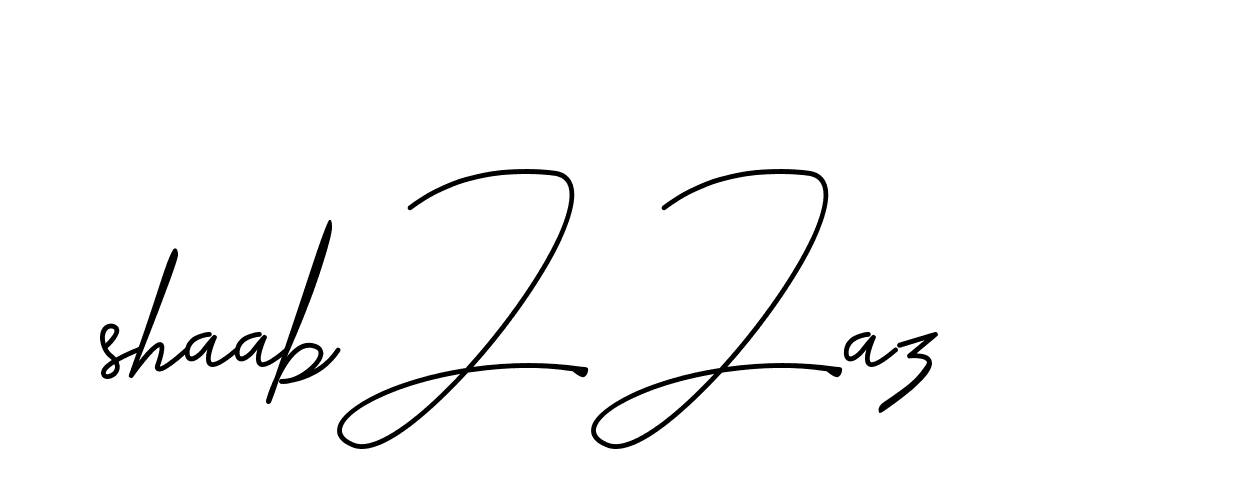 The best way (DeniraSignature-3zaYL) to make a short signature is to pick only two or three words in your name. The name Ceard include a total of six letters. For converting this name. Ceard signature style 2 images and pictures png