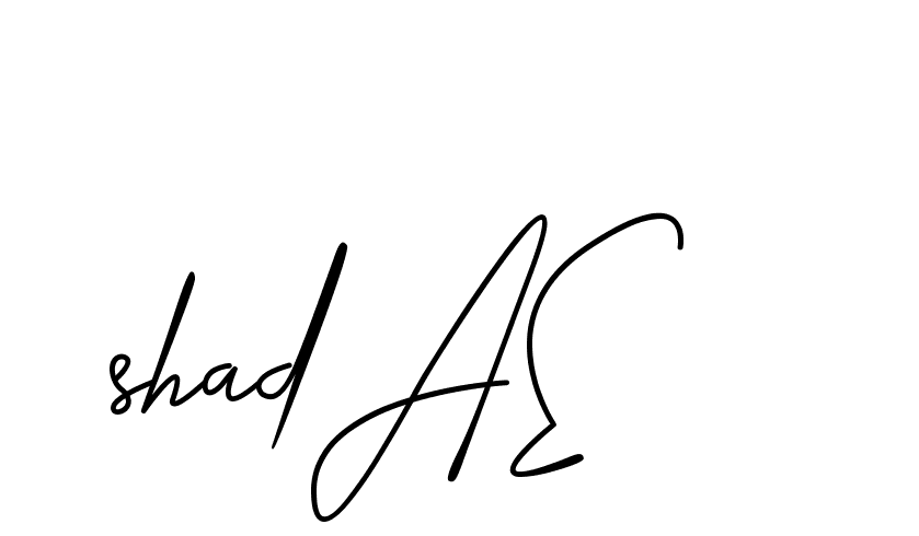 The best way (DeniraSignature-3zaYL) to make a short signature is to pick only two or three words in your name. The name Ceard include a total of six letters. For converting this name. Ceard signature style 2 images and pictures png