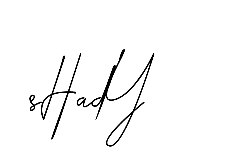 The best way (DeniraSignature-3zaYL) to make a short signature is to pick only two or three words in your name. The name Ceard include a total of six letters. For converting this name. Ceard signature style 2 images and pictures png