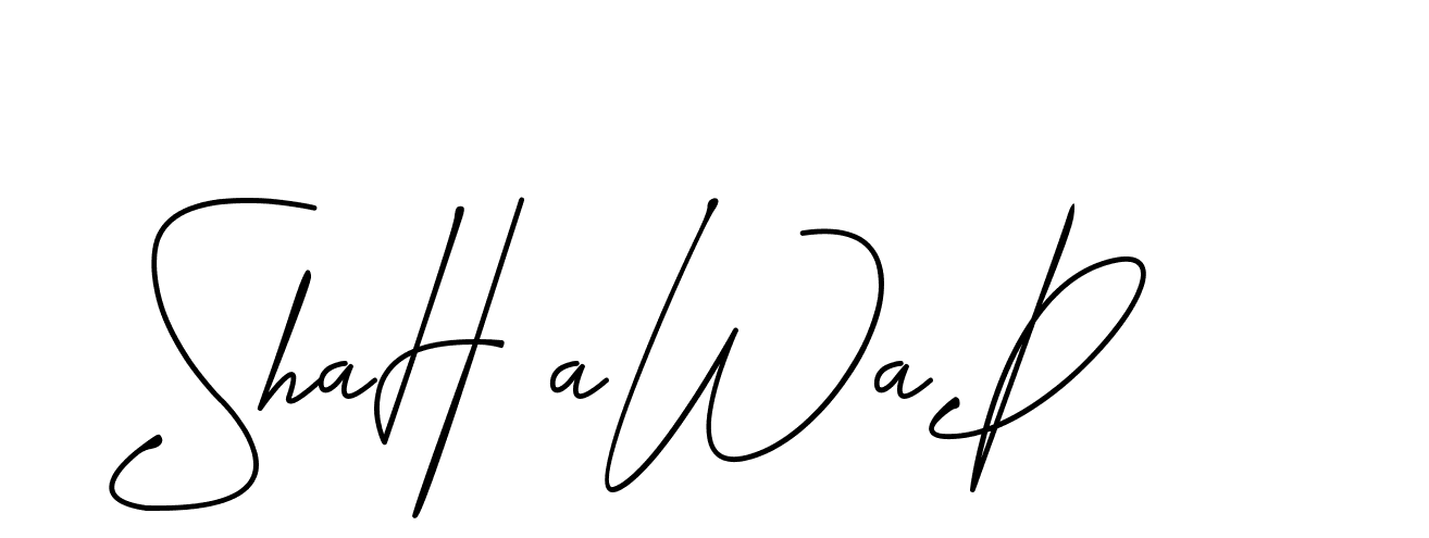 The best way (DeniraSignature-3zaYL) to make a short signature is to pick only two or three words in your name. The name Ceard include a total of six letters. For converting this name. Ceard signature style 2 images and pictures png