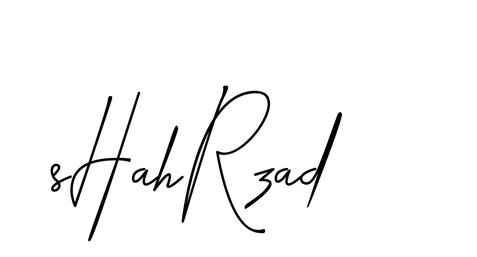 The best way (DeniraSignature-3zaYL) to make a short signature is to pick only two or three words in your name. The name Ceard include a total of six letters. For converting this name. Ceard signature style 2 images and pictures png