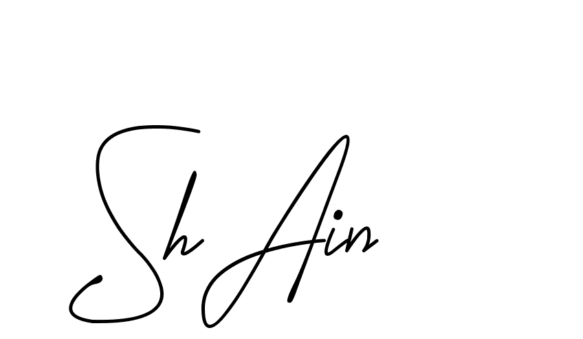 The best way (DeniraSignature-3zaYL) to make a short signature is to pick only two or three words in your name. The name Ceard include a total of six letters. For converting this name. Ceard signature style 2 images and pictures png