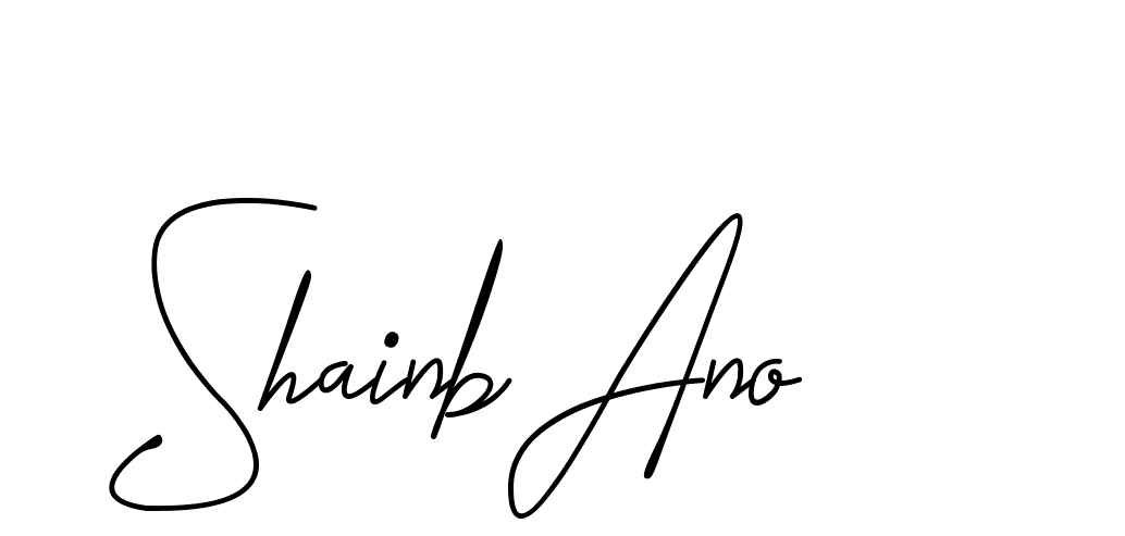 The best way (DeniraSignature-3zaYL) to make a short signature is to pick only two or three words in your name. The name Ceard include a total of six letters. For converting this name. Ceard signature style 2 images and pictures png