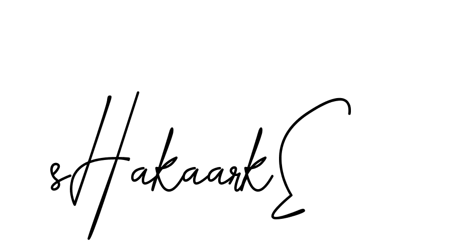 The best way (DeniraSignature-3zaYL) to make a short signature is to pick only two or three words in your name. The name Ceard include a total of six letters. For converting this name. Ceard signature style 2 images and pictures png