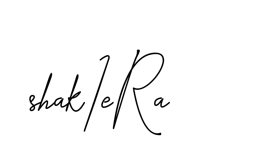 The best way (DeniraSignature-3zaYL) to make a short signature is to pick only two or three words in your name. The name Ceard include a total of six letters. For converting this name. Ceard signature style 2 images and pictures png