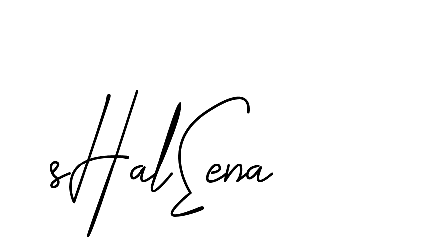 The best way (DeniraSignature-3zaYL) to make a short signature is to pick only two or three words in your name. The name Ceard include a total of six letters. For converting this name. Ceard signature style 2 images and pictures png