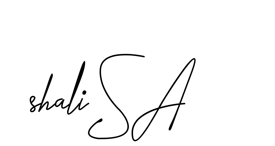 The best way (DeniraSignature-3zaYL) to make a short signature is to pick only two or three words in your name. The name Ceard include a total of six letters. For converting this name. Ceard signature style 2 images and pictures png