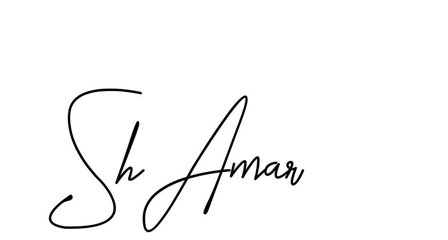 The best way (DeniraSignature-3zaYL) to make a short signature is to pick only two or three words in your name. The name Ceard include a total of six letters. For converting this name. Ceard signature style 2 images and pictures png