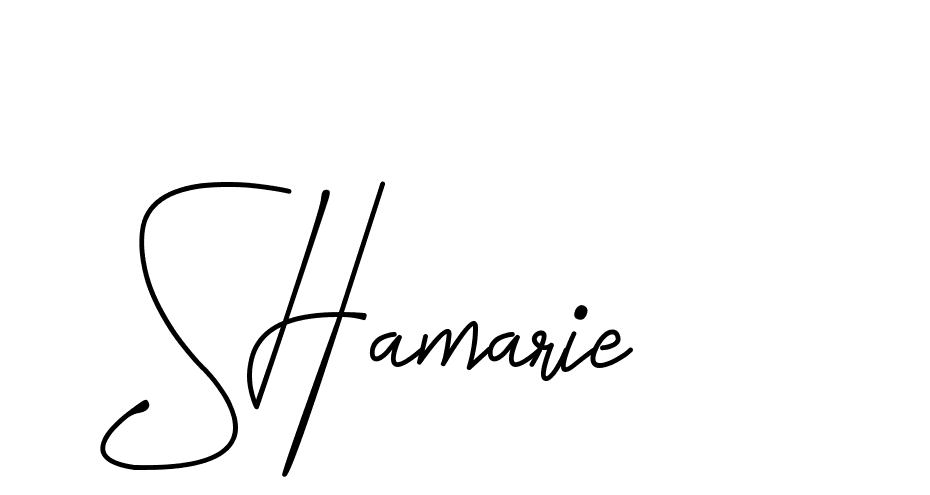 The best way (DeniraSignature-3zaYL) to make a short signature is to pick only two or three words in your name. The name Ceard include a total of six letters. For converting this name. Ceard signature style 2 images and pictures png