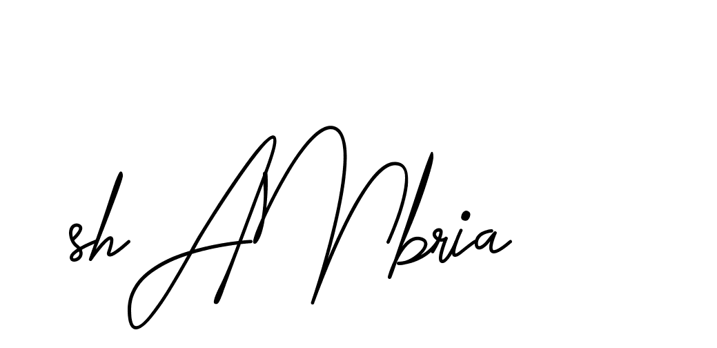 The best way (DeniraSignature-3zaYL) to make a short signature is to pick only two or three words in your name. The name Ceard include a total of six letters. For converting this name. Ceard signature style 2 images and pictures png