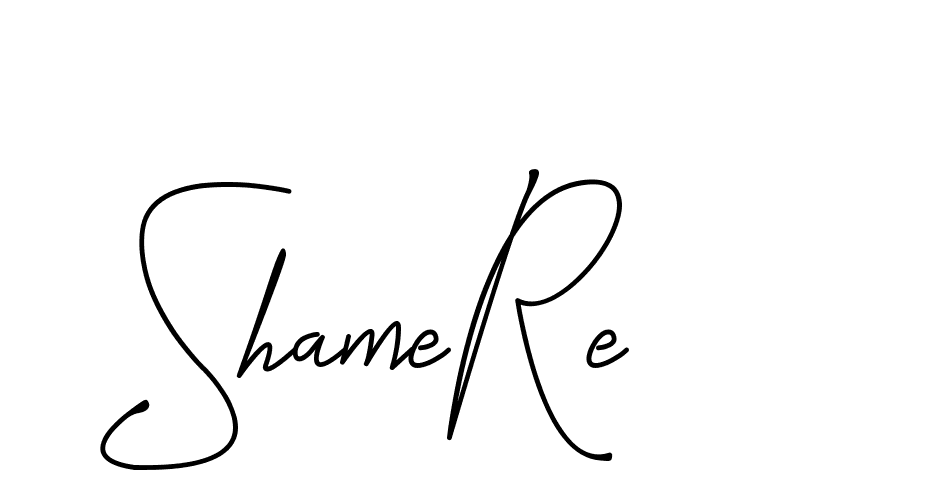 The best way (DeniraSignature-3zaYL) to make a short signature is to pick only two or three words in your name. The name Ceard include a total of six letters. For converting this name. Ceard signature style 2 images and pictures png