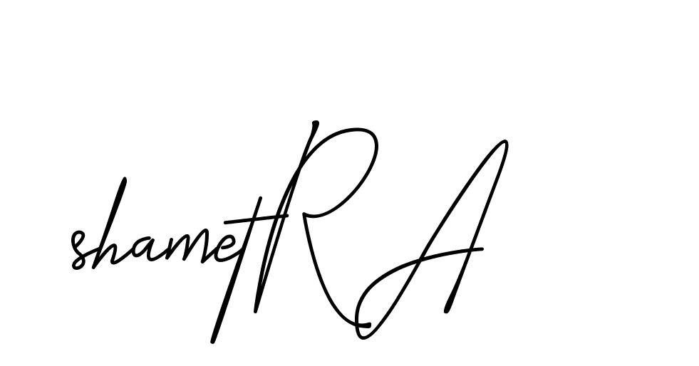 The best way (DeniraSignature-3zaYL) to make a short signature is to pick only two or three words in your name. The name Ceard include a total of six letters. For converting this name. Ceard signature style 2 images and pictures png