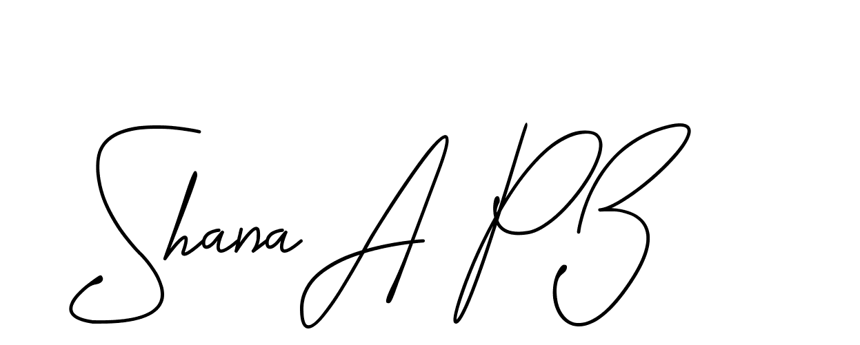 The best way (DeniraSignature-3zaYL) to make a short signature is to pick only two or three words in your name. The name Ceard include a total of six letters. For converting this name. Ceard signature style 2 images and pictures png