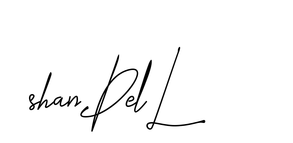 The best way (DeniraSignature-3zaYL) to make a short signature is to pick only two or three words in your name. The name Ceard include a total of six letters. For converting this name. Ceard signature style 2 images and pictures png