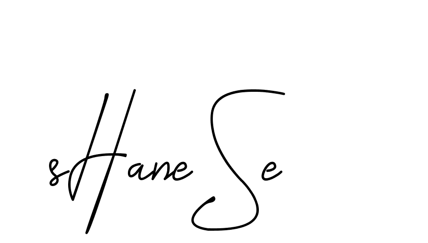 The best way (DeniraSignature-3zaYL) to make a short signature is to pick only two or three words in your name. The name Ceard include a total of six letters. For converting this name. Ceard signature style 2 images and pictures png