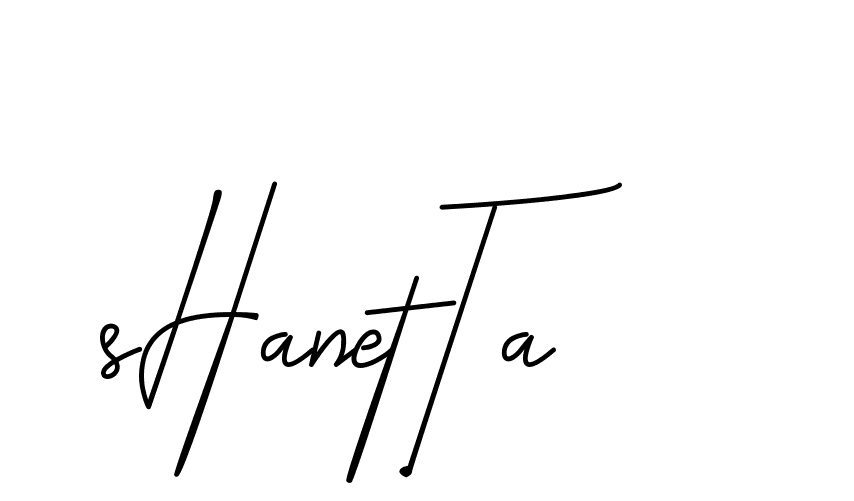 The best way (DeniraSignature-3zaYL) to make a short signature is to pick only two or three words in your name. The name Ceard include a total of six letters. For converting this name. Ceard signature style 2 images and pictures png