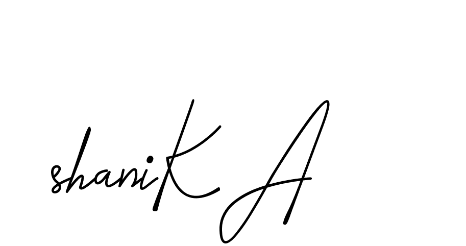 The best way (DeniraSignature-3zaYL) to make a short signature is to pick only two or three words in your name. The name Ceard include a total of six letters. For converting this name. Ceard signature style 2 images and pictures png