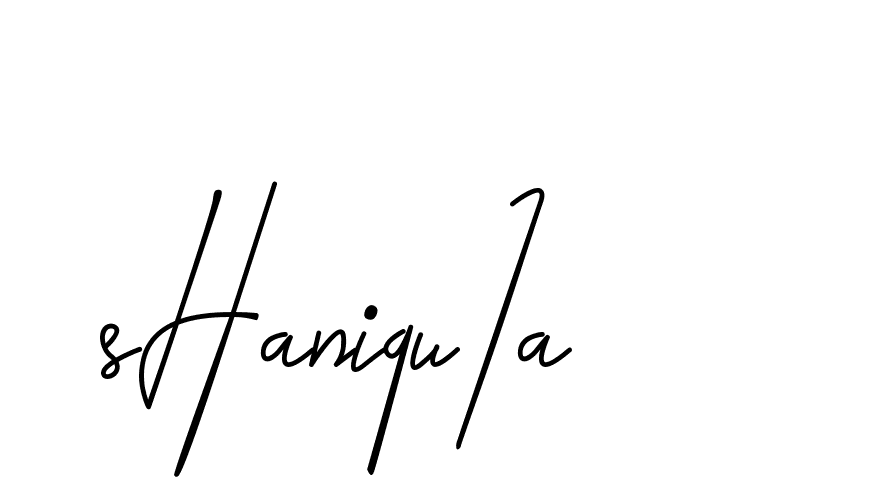 The best way (DeniraSignature-3zaYL) to make a short signature is to pick only two or three words in your name. The name Ceard include a total of six letters. For converting this name. Ceard signature style 2 images and pictures png